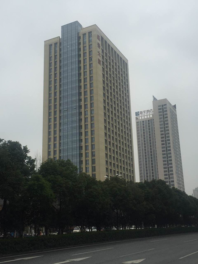 壹号娱乐 - NG大舞台,有梦你就来