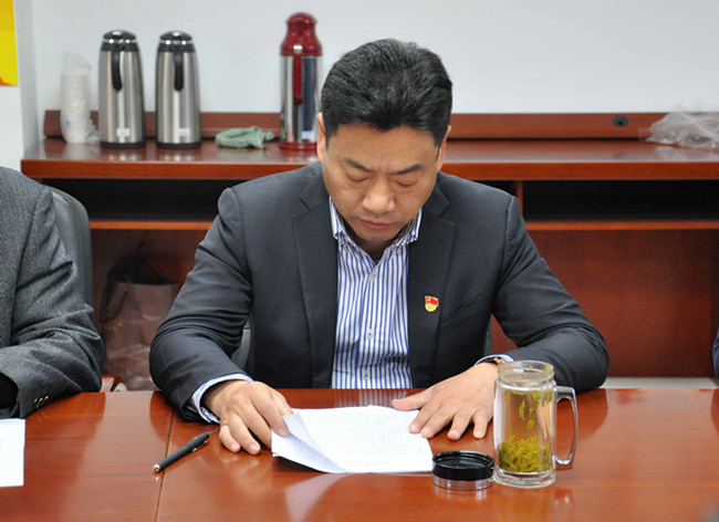 壹号娱乐 - NG大舞台,有梦你就来