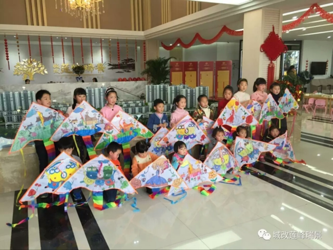 壹号娱乐 - NG大舞台,有梦你就来