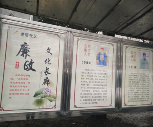 壹号娱乐 - NG大舞台,有梦你就来