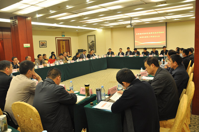 壹号娱乐 - NG大舞台,有梦你就来