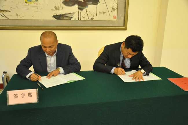 壹号娱乐 - NG大舞台,有梦你就来