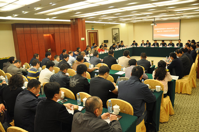 壹号娱乐 - NG大舞台,有梦你就来