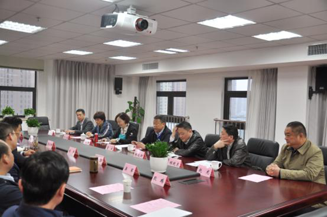 壹号娱乐 - NG大舞台,有梦你就来