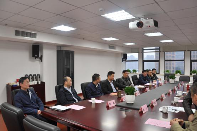 壹号娱乐 - NG大舞台,有梦你就来