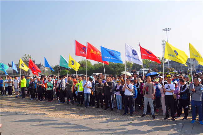 壹号娱乐 - NG大舞台,有梦你就来