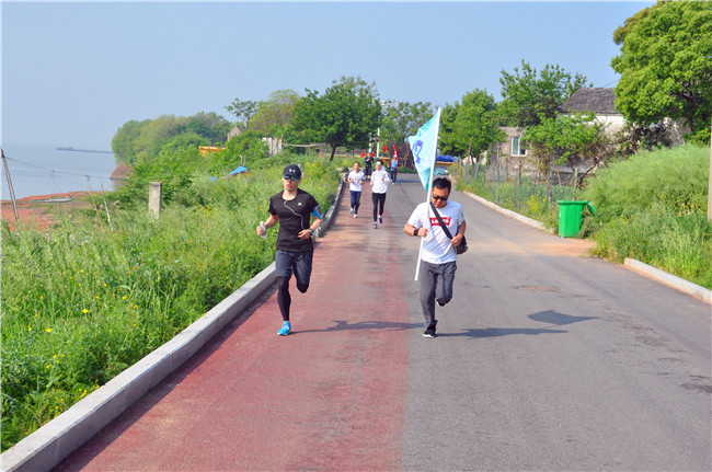 壹号娱乐 - NG大舞台,有梦你就来