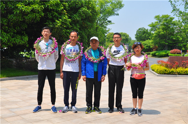 壹号娱乐 - NG大舞台,有梦你就来