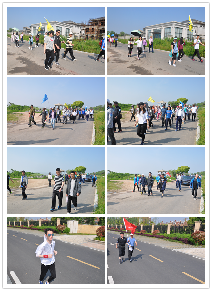 壹号娱乐 - NG大舞台,有梦你就来