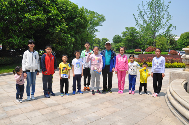 壹号娱乐 - NG大舞台,有梦你就来