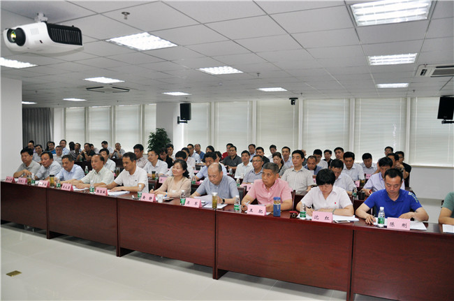 壹号娱乐 - NG大舞台,有梦你就来