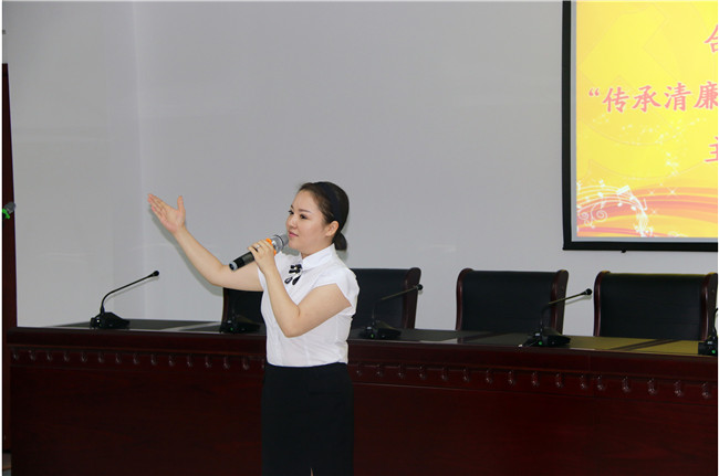 壹号娱乐 - NG大舞台,有梦你就来