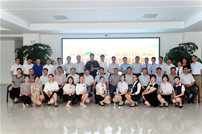 壹号娱乐 - NG大舞台,有梦你就来