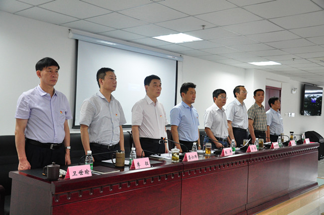 壹号娱乐 - NG大舞台,有梦你就来