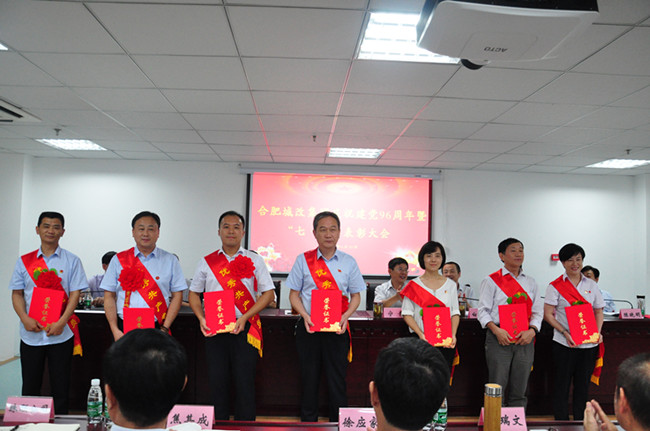 壹号娱乐 - NG大舞台,有梦你就来