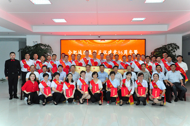 壹号娱乐 - NG大舞台,有梦你就来