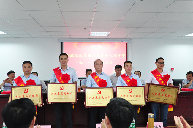 壹号娱乐 - NG大舞台,有梦你就来