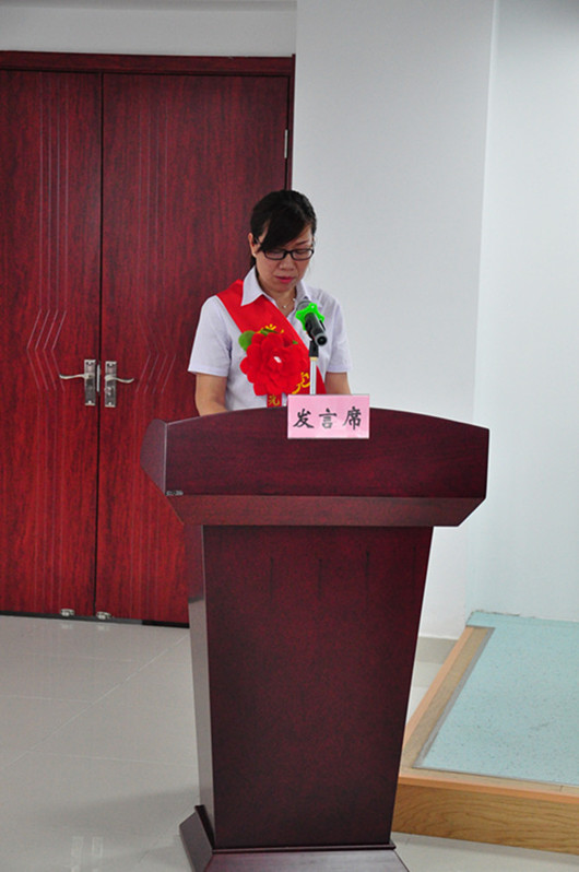 壹号娱乐 - NG大舞台,有梦你就来