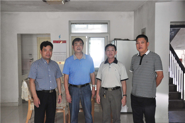 壹号娱乐 - NG大舞台,有梦你就来