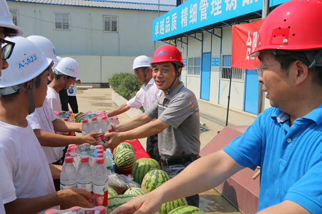 壹号娱乐 - NG大舞台,有梦你就来