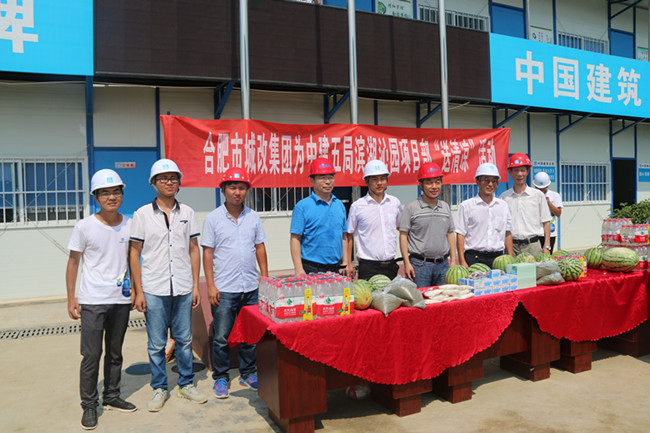 壹号娱乐 - NG大舞台,有梦你就来