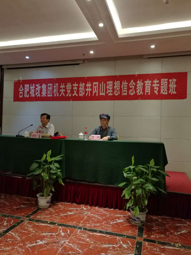 壹号娱乐 - NG大舞台,有梦你就来