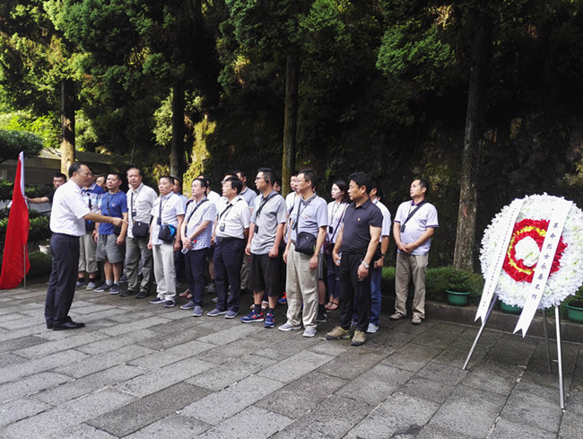 壹号娱乐 - NG大舞台,有梦你就来