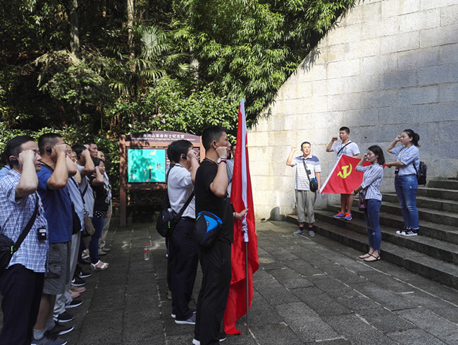 壹号娱乐 - NG大舞台,有梦你就来