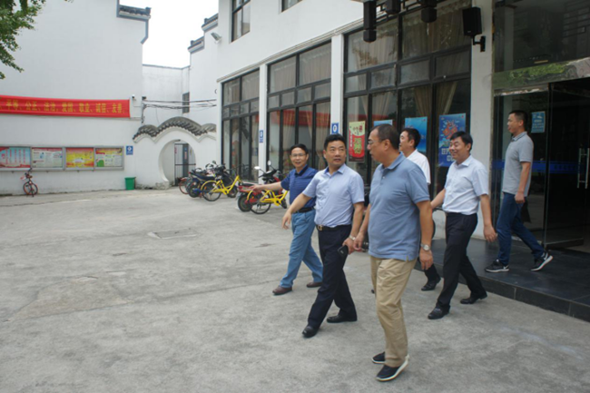 壹号娱乐 - NG大舞台,有梦你就来