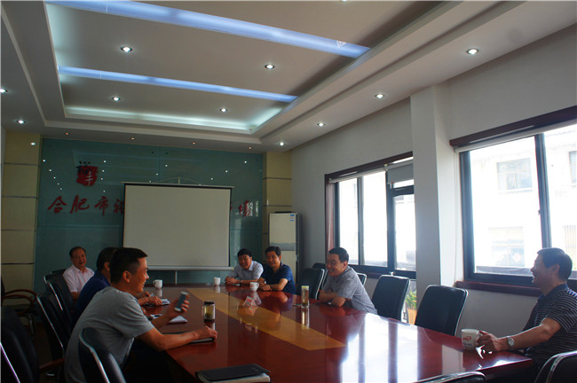 壹号娱乐 - NG大舞台,有梦你就来