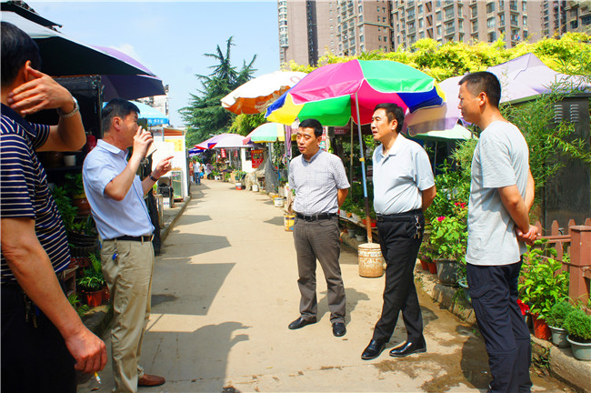 壹号娱乐 - NG大舞台,有梦你就来