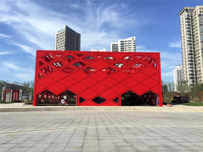 壹号娱乐 - NG大舞台,有梦你就来