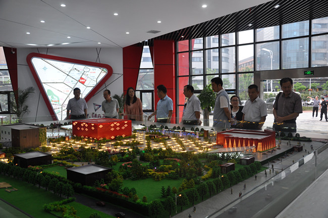 壹号娱乐 - NG大舞台,有梦你就来