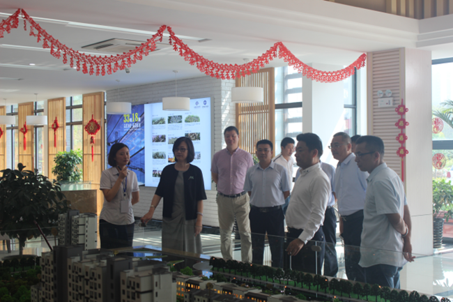 壹号娱乐 - NG大舞台,有梦你就来