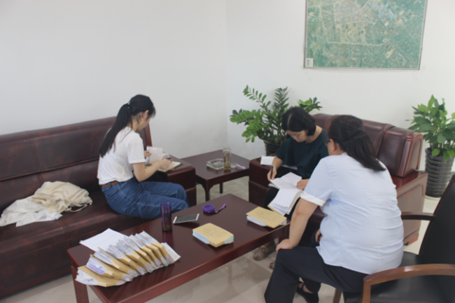 壹号娱乐 - NG大舞台,有梦你就来