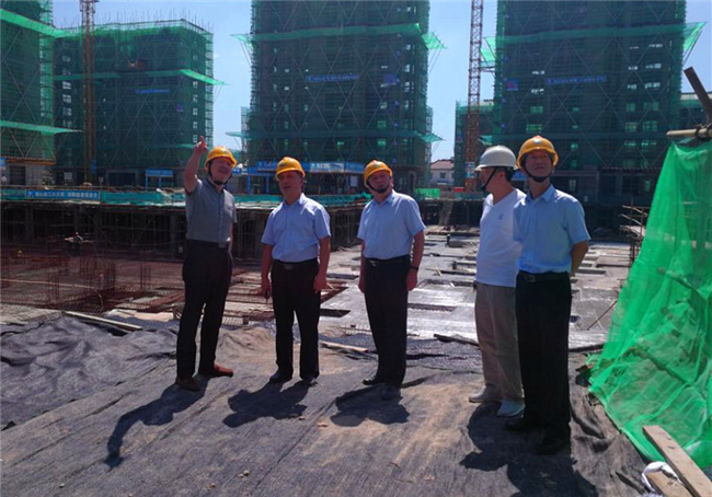 壹号娱乐 - NG大舞台,有梦你就来