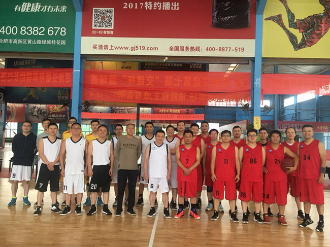 壹号娱乐 - NG大舞台,有梦你就来