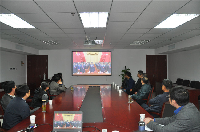 壹号娱乐 - NG大舞台,有梦你就来