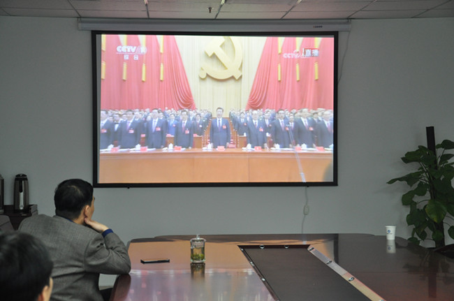 壹号娱乐 - NG大舞台,有梦你就来