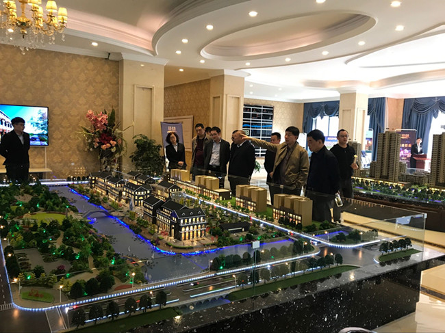 壹号娱乐 - NG大舞台,有梦你就来