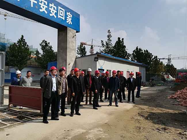 壹号娱乐 - NG大舞台,有梦你就来