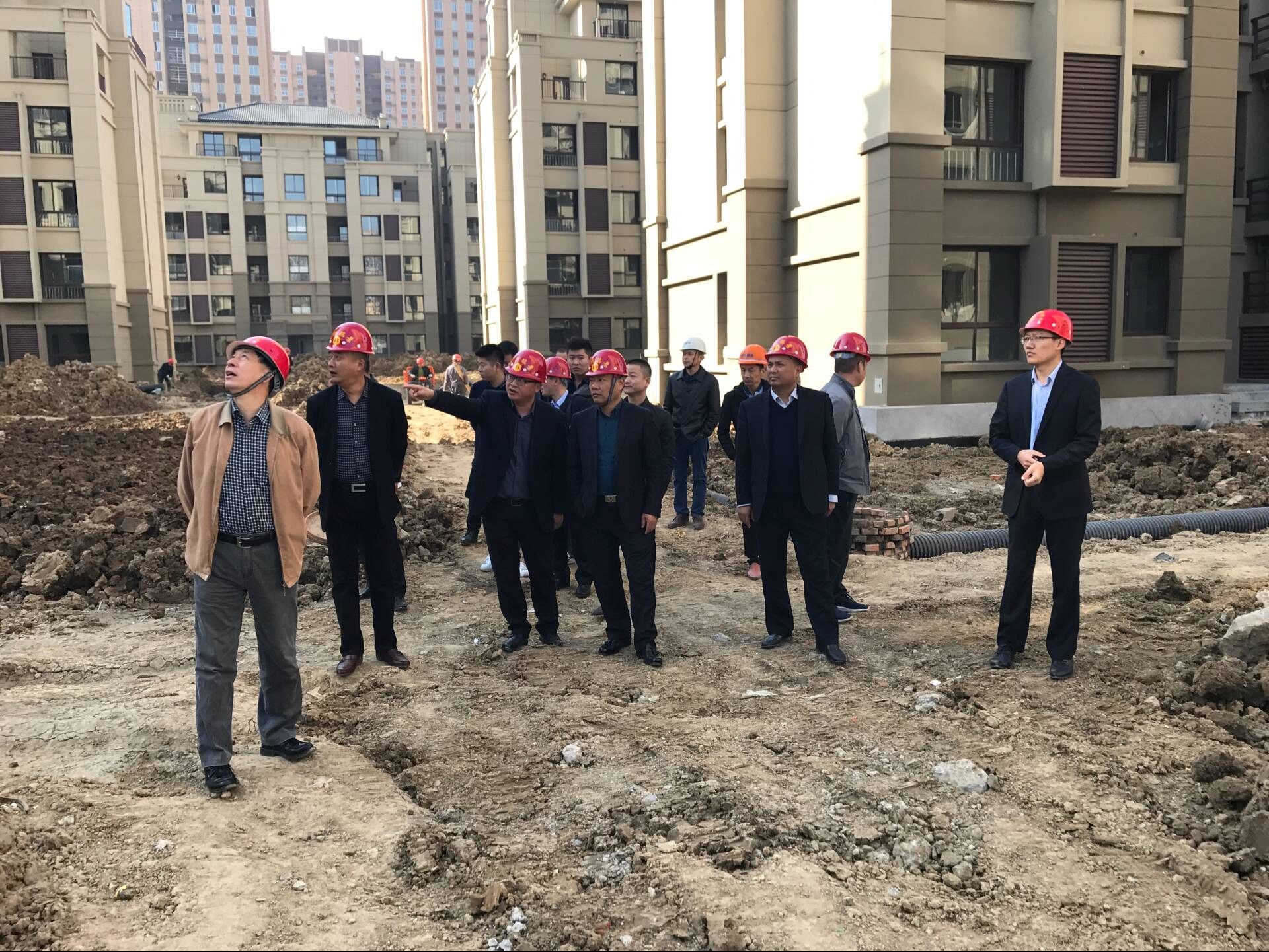 壹号娱乐 - NG大舞台,有梦你就来