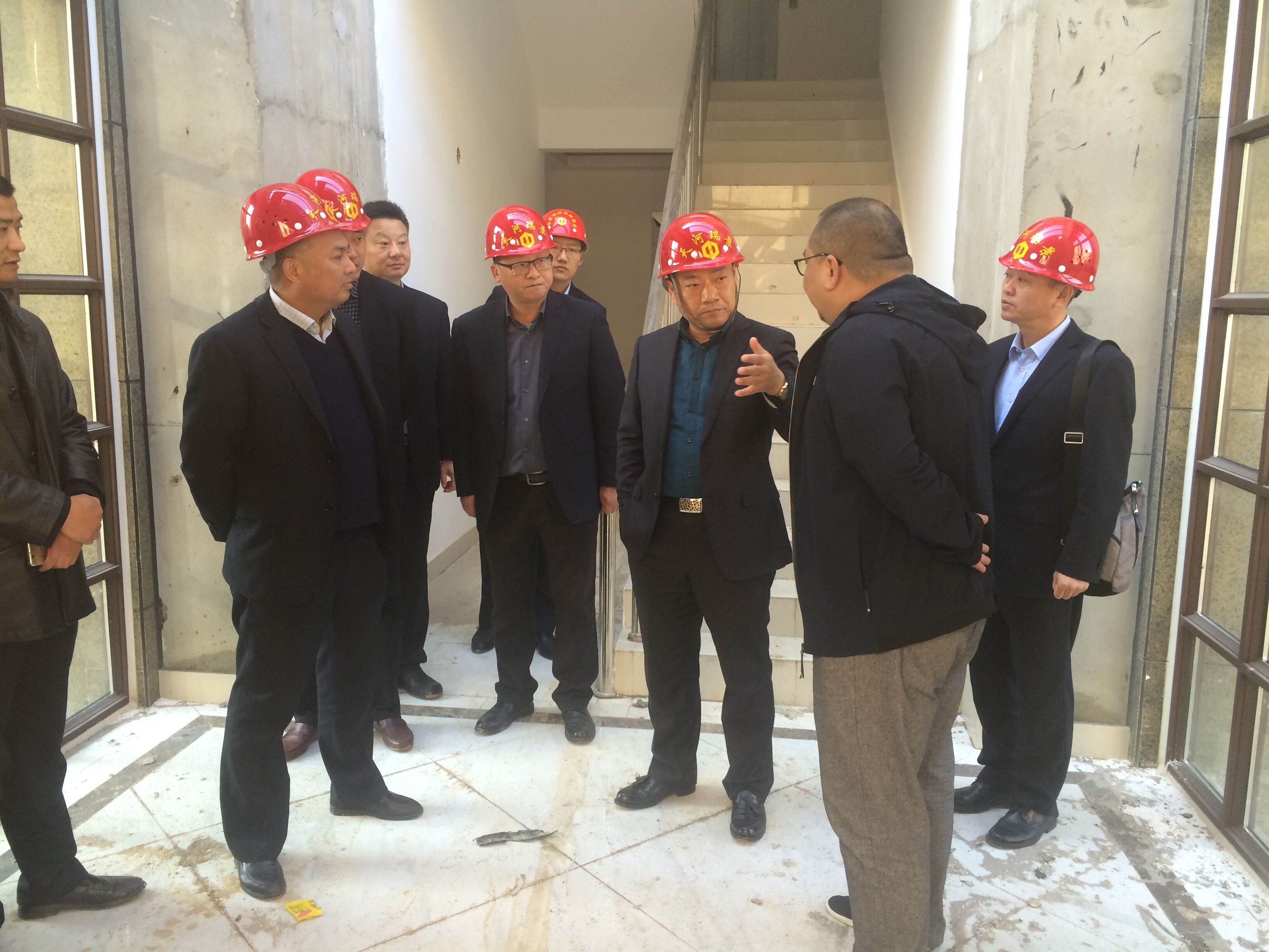 壹号娱乐 - NG大舞台,有梦你就来