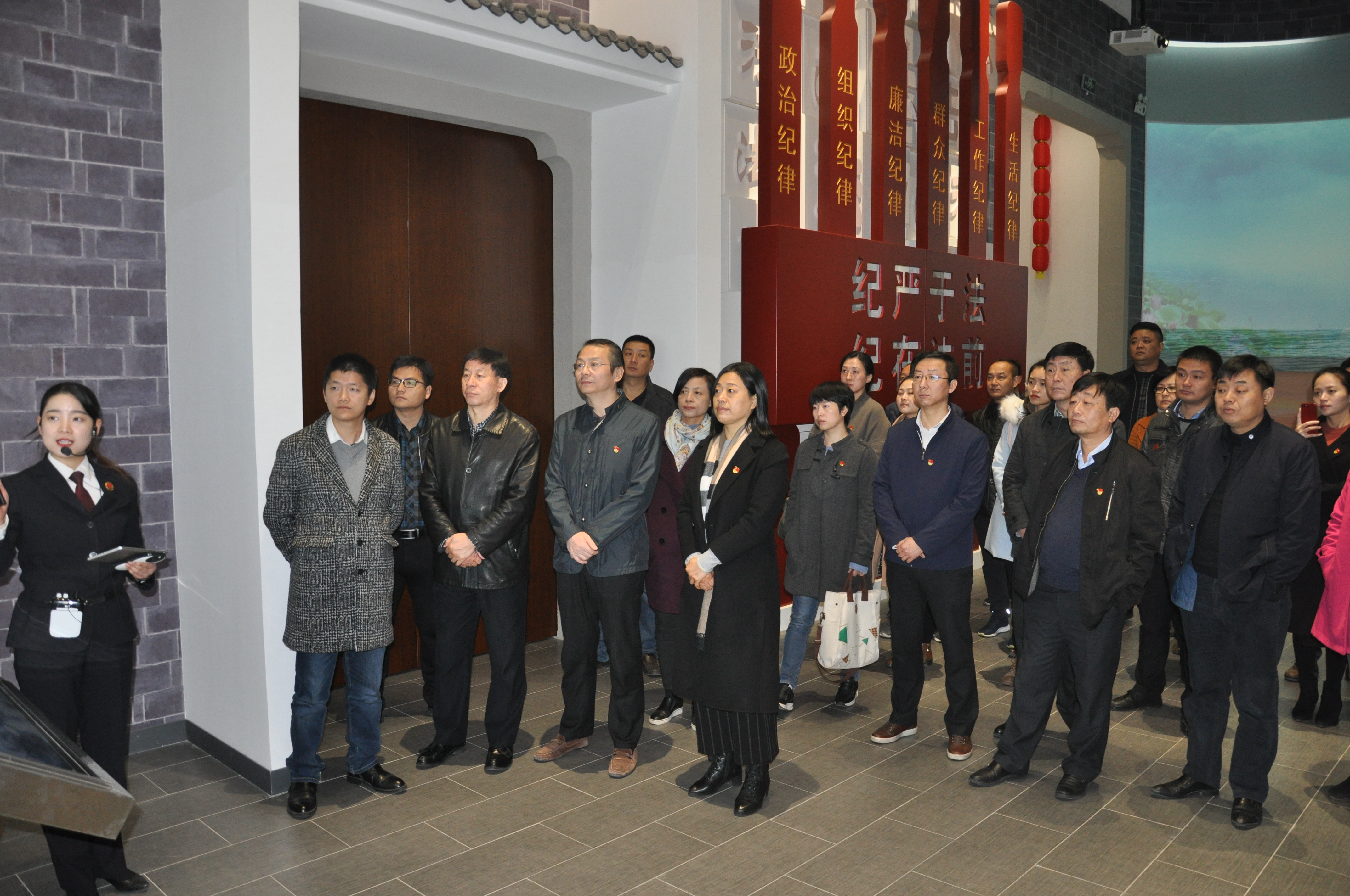 壹号娱乐 - NG大舞台,有梦你就来