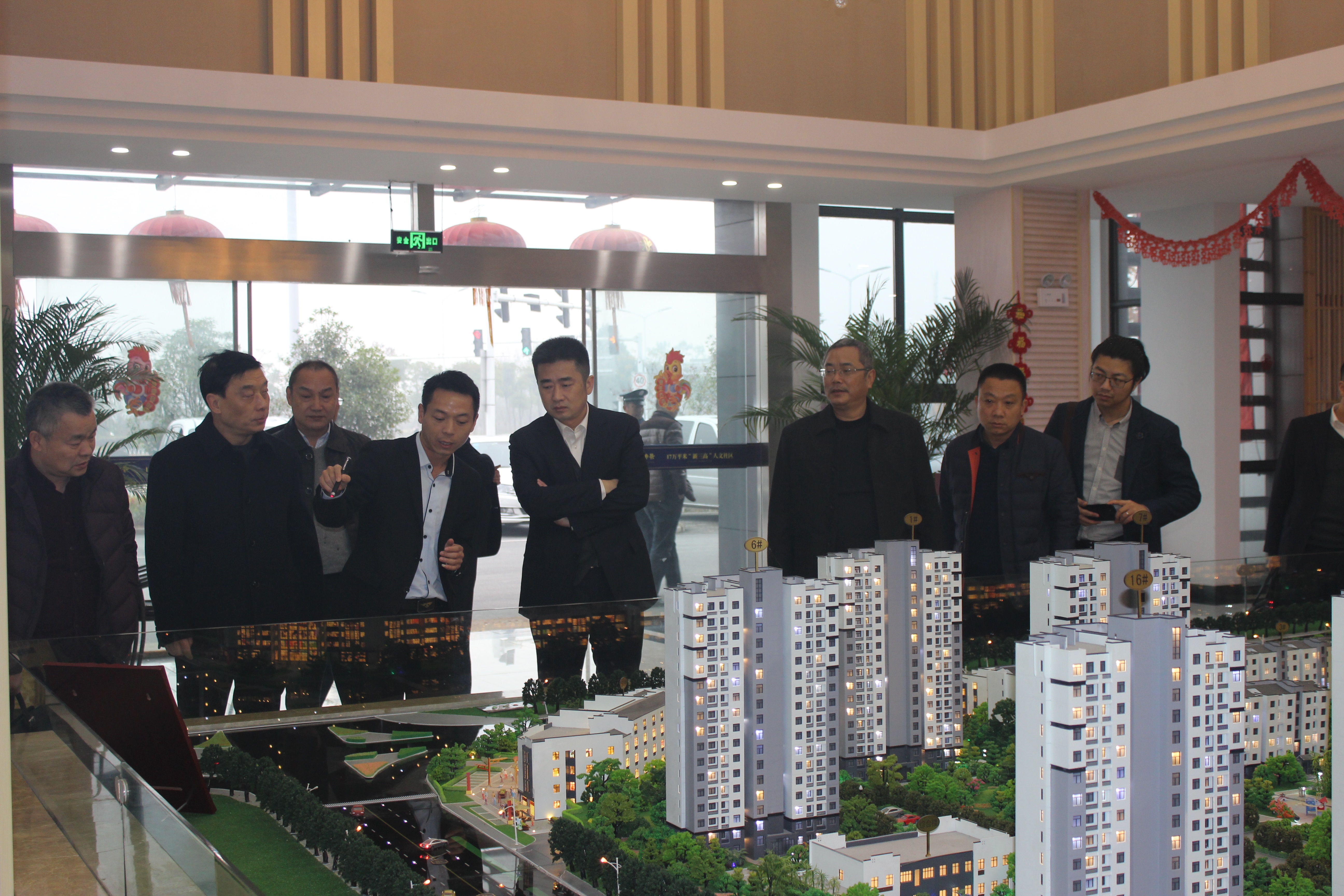 壹号娱乐 - NG大舞台,有梦你就来