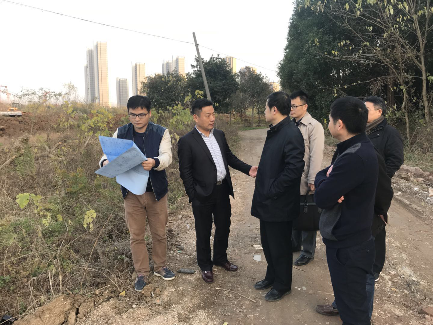 壹号娱乐 - NG大舞台,有梦你就来