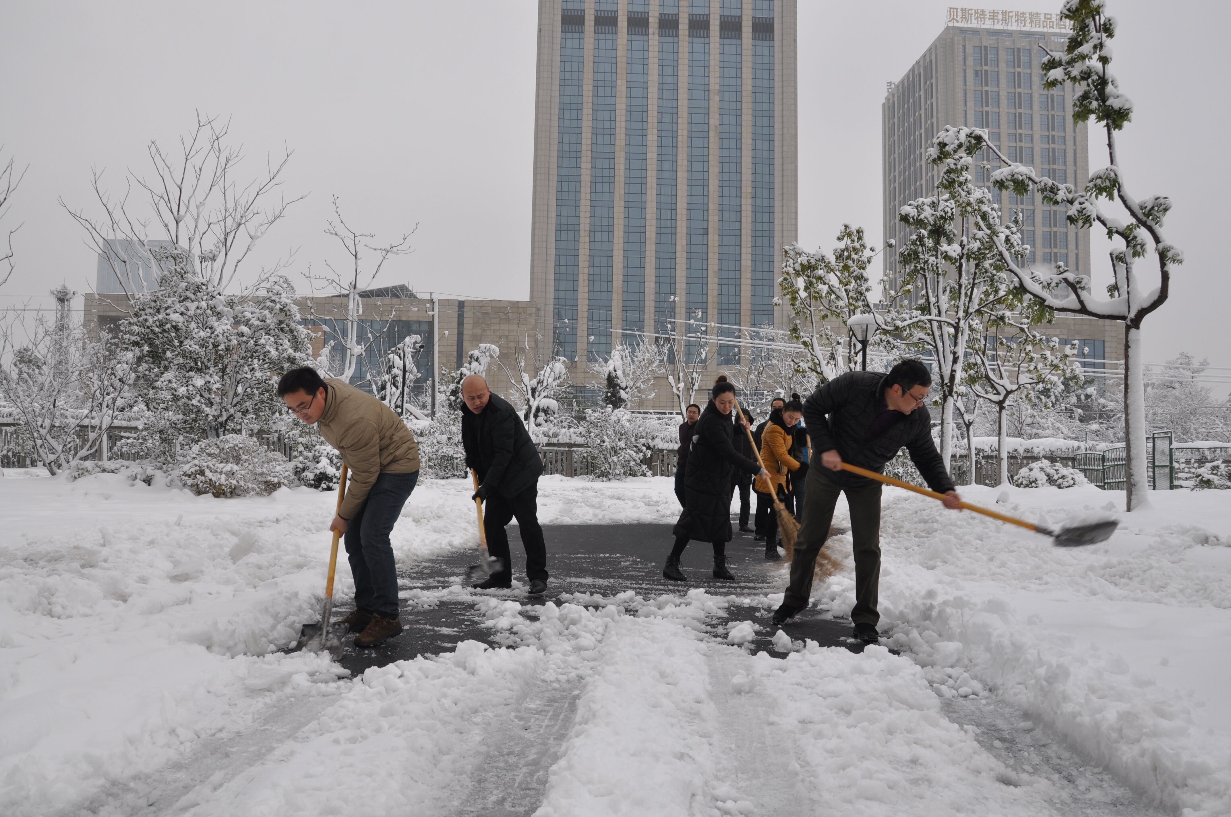 壹号娱乐 - NG大舞台,有梦你就来
