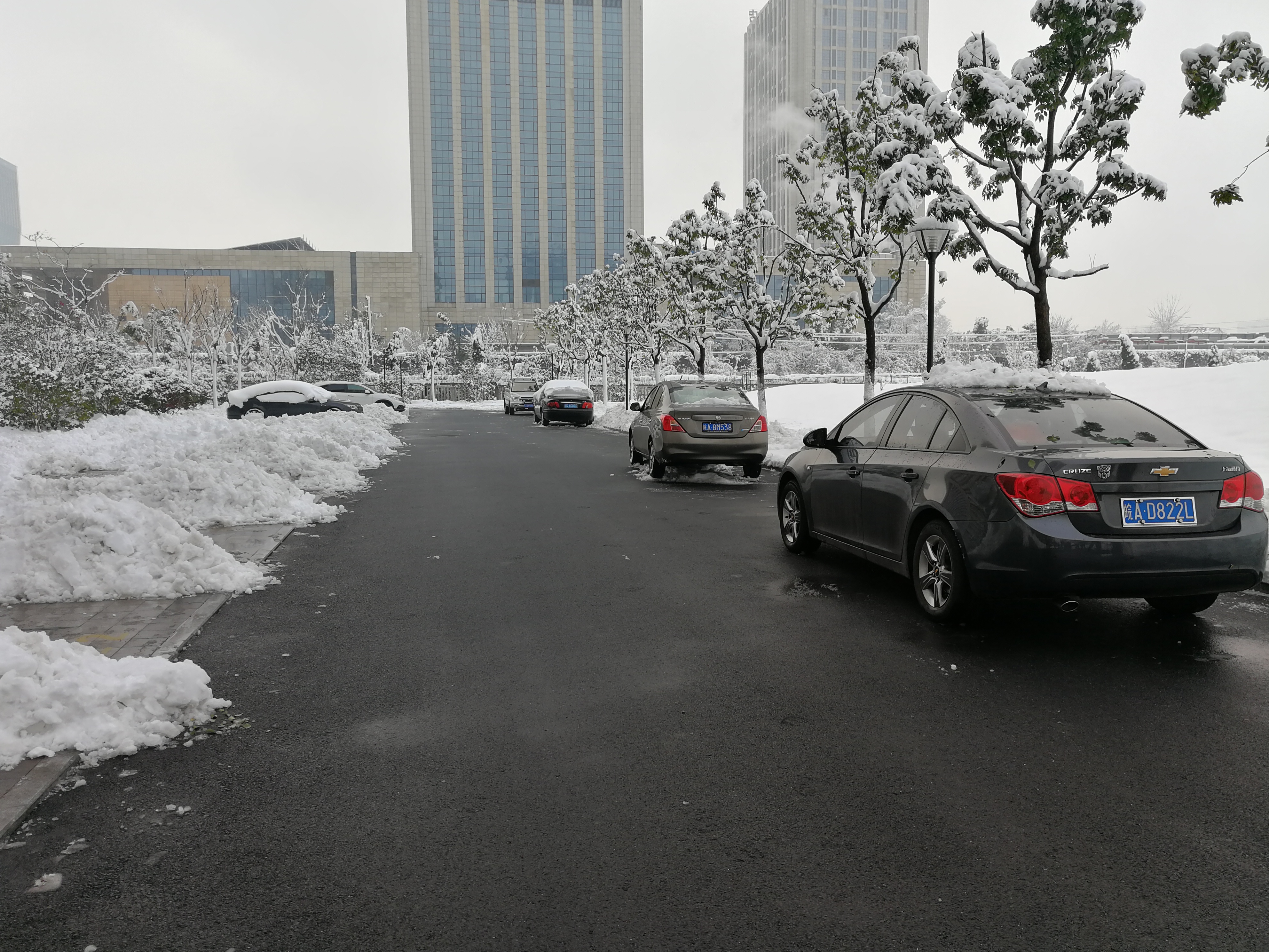 壹号娱乐 - NG大舞台,有梦你就来