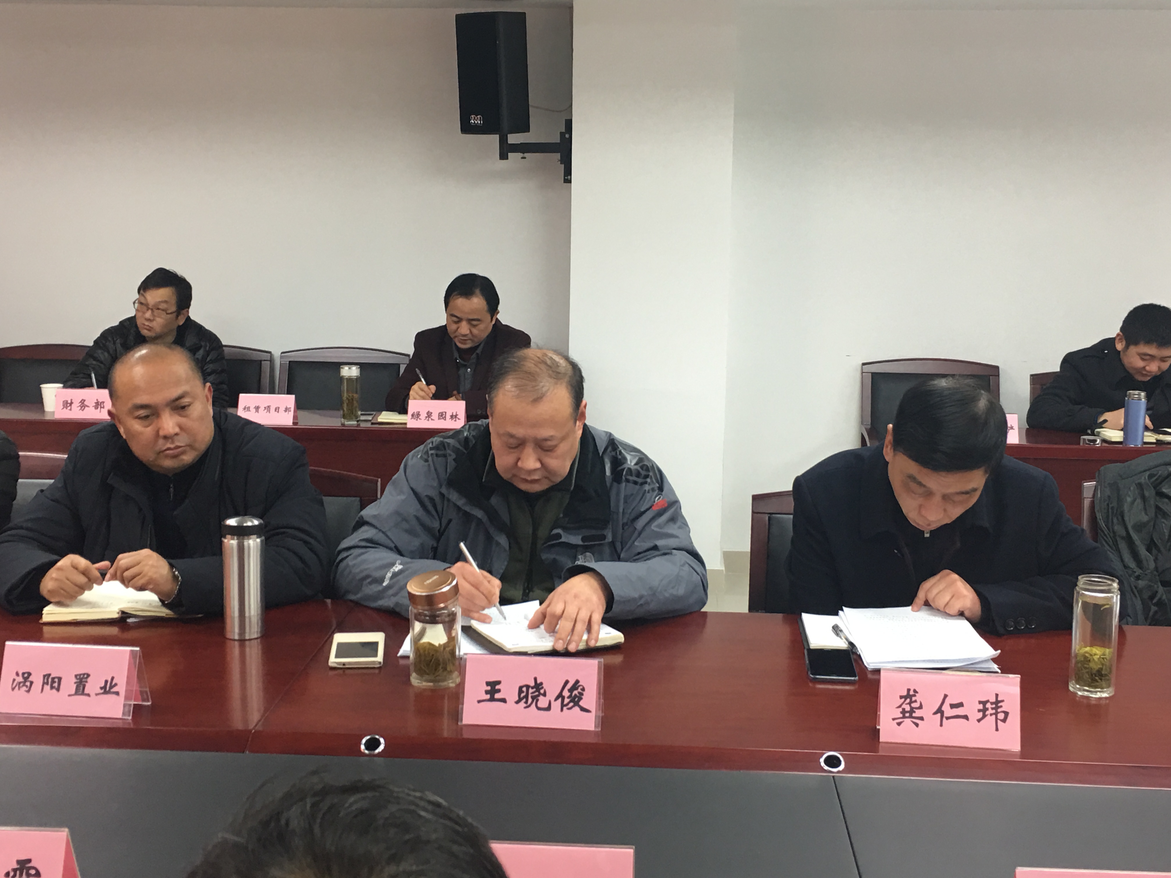 壹号娱乐 - NG大舞台,有梦你就来