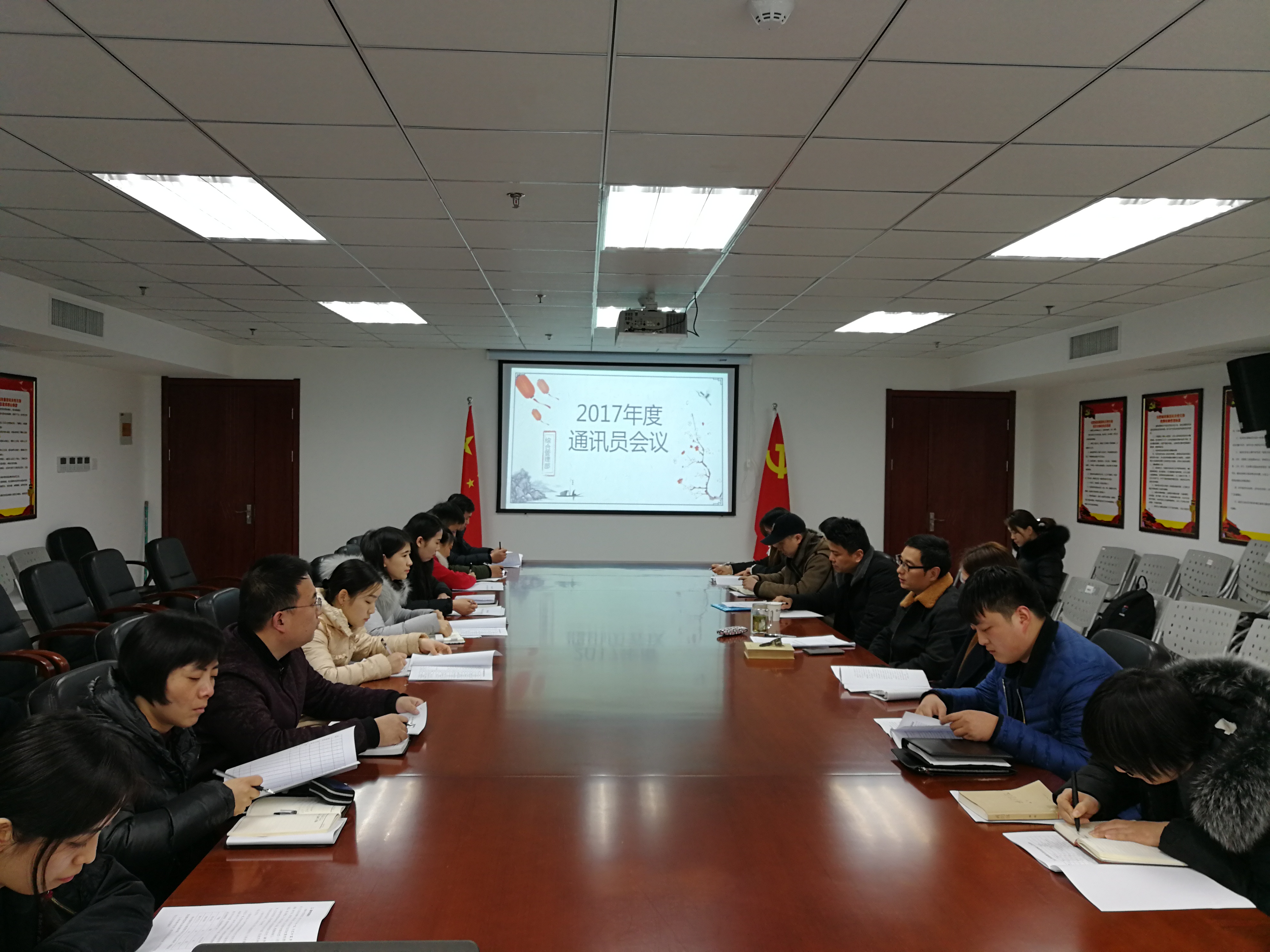 壹号娱乐 - NG大舞台,有梦你就来